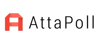 AttaPoll Encuestas AttaPoll Encuestas