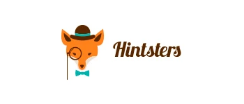Encuestas Hinters Surveys Encuestas Hinters Surveys