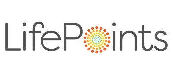Encuestas LifePoints Encuestas  LifePoints
