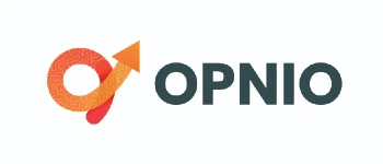 Encuestas Opnio Encuestas Opnio