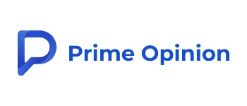 Encuestas Prime Opinion Encuestas Prime Opinion