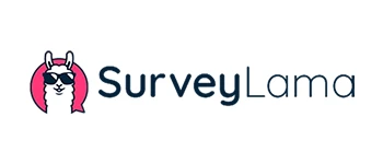 Encuestas SurveyLama Encuestas SurveyLama