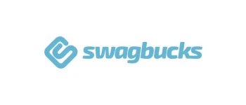 Encuestas Swagbucks Encuestas Swagbucks